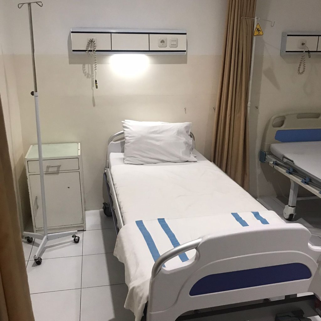 cempaka2
