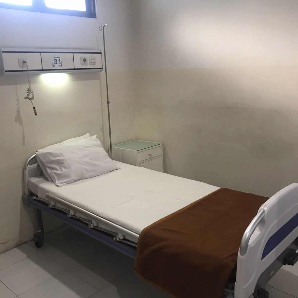 cempaka3